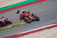 Advanced Group Red Bikes
